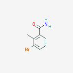 Cas Number: 919363-09-0