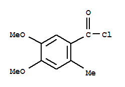 Cas Number: 91940-89-5