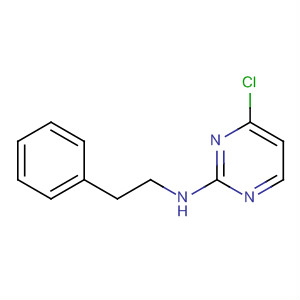 Cas Number: 919522-46-6