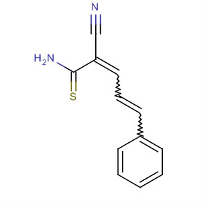 Cas Number: 91974-48-0