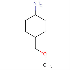 Cas Number: 919799-82-9