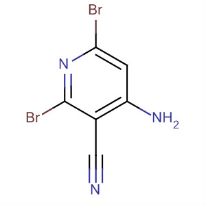 Cas Number: 91999-47-2