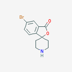 Cas Number: 920023-36-5