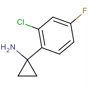 Cas Number: 920501-75-3