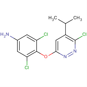 Cas Number: 920509-27-9