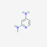 Cas Number: 920520-39-4