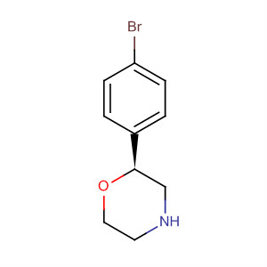 Cas Number: 920798-90-9