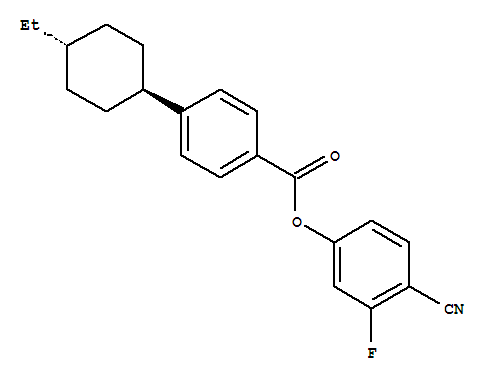 Cas Number: 92118-81-5