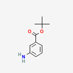 Cas Number: 92146-82-2