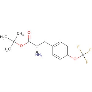 Cas Number: 921609-32-7