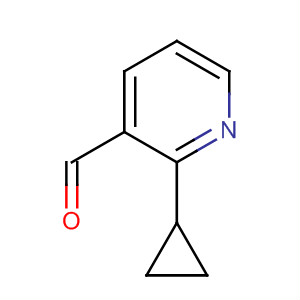 Cas Number: 921760-70-5