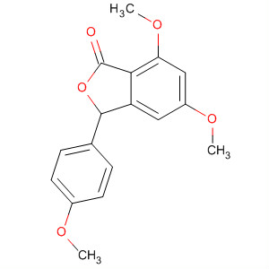 Cas Number: 922169-96-8