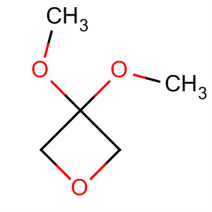 Cas Number: 922500-97-8