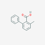 Cas Number: 92254-02-9