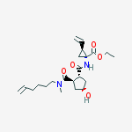 Cas Number: 922727-93-3