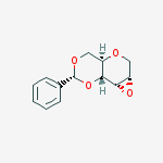 Structure of Benzotriazole1.0
