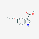 Cas Number: 92288-43-2