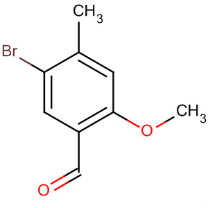 Cas Number: 923281-67-8