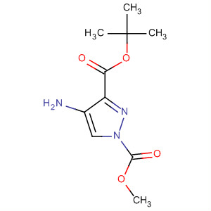 Cas Number: 923283-63-0