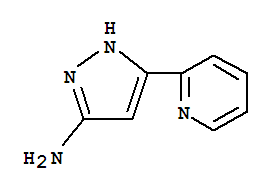 Cas Number: 92352-29-9