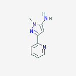 Cas Number: 92406-50-3