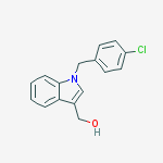 Cas Number: 92407-91-5