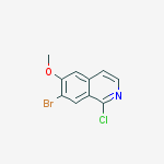 Cas Number: 924271-35-2