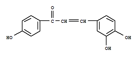 Cas Number: 92496-89-4