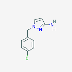 Cas Number: 925154-93-4