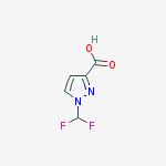 Cas Number: 925179-02-8