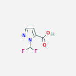 Cas Number: 925199-97-9