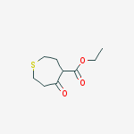 Cas Number: 925218-54-8