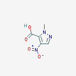 Cas Number: 92534-69-5