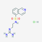 Cas Number: 92564-34-6