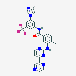 Structure of Supect