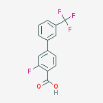 Cas Number: 926222-59-5