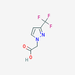 Cas Number: 926241-24-9