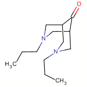 Cas Number: 926276-14-4