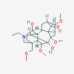 Cas Number: 92631-66-8