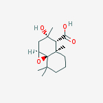 Cas Number: 92675-11-1