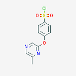 Cas Number: 926921-66-6