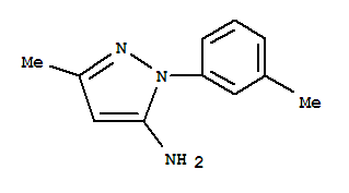 Cas Number: 92721-83-0