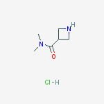 Cas Number: 927390-60-1