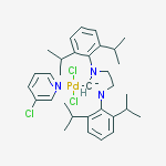 Cas Number: 927706-57-8