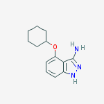 Cas Number: 927802-30-0