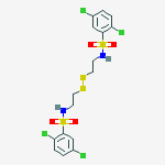 Cas Number: 927822-86-4