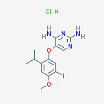 Cas Number: 927887-18-1