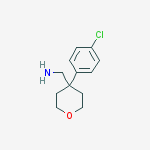 Structure of OTAVA-BB 7020542768