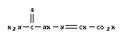 Cas Number: 928-74-5
