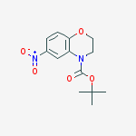 Cas Number: 928118-23-4